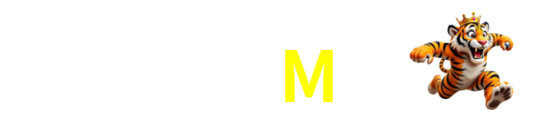 Logo 31M